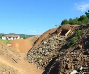 licença ambiental