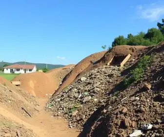 licença ambiental